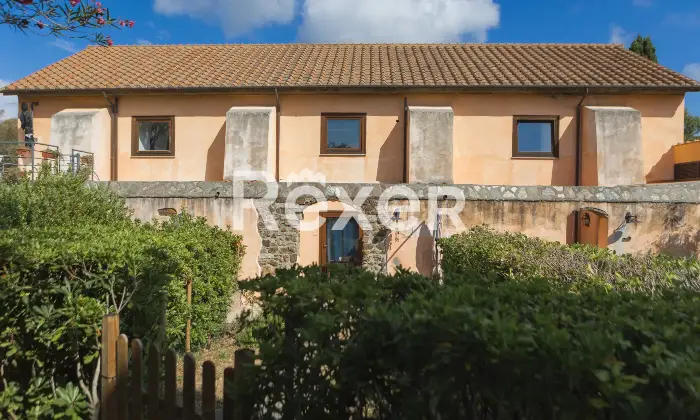 Rexer-Porto-Azzurro-PORTO-AZZURRO-LOCALITA-MOLA-Altro