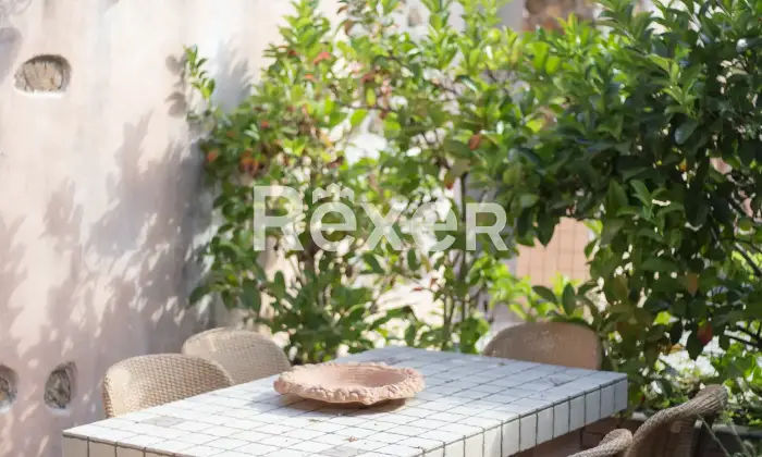 Rexer-Porto-Azzurro-PORTO-AZZURRO-LOCALITA-MOLA-Altro