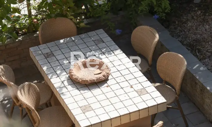 Rexer-Porto-Azzurro-PORTO-AZZURRO-LOCALITA-MOLA-Altro