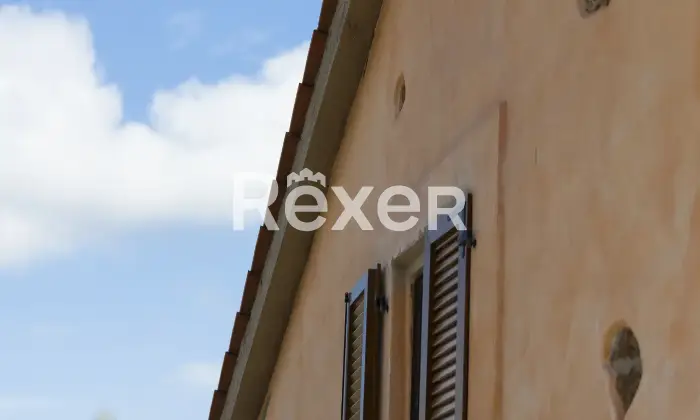 Rexer-Porto-Azzurro-PORTO-AZZURRO-LOCALITA-MOLA-Altro