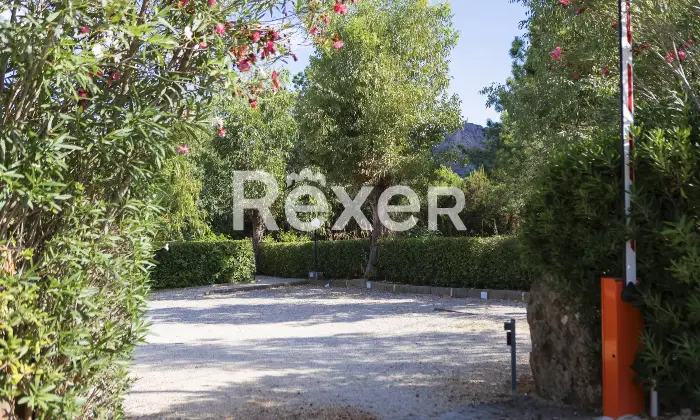 Rexer-Porto-Azzurro-PORTO-AZZURRO-LOCALITA-MOLA-Altro