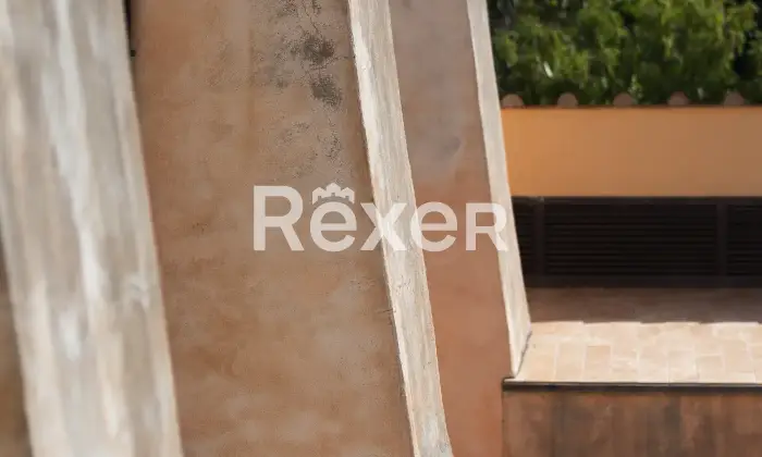 Rexer-Porto-Azzurro-PORTO-AZZURRO-LOCALITA-MOLA-Altro