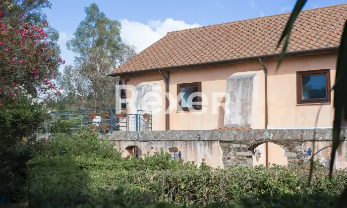 Rexer-Porto-Azzurro-PORTO-AZZURRO-LOCALITA-MOLA-Altro