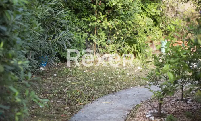 Rexer-Porto-Azzurro-PORTO-AZZURRO-LOCALITA-MOLA-Altro