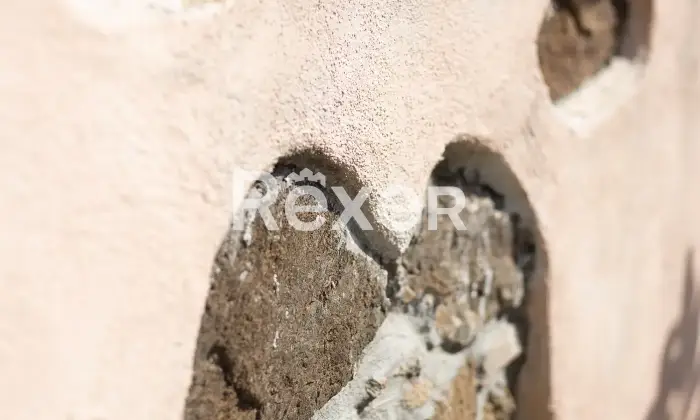 Rexer-Porto-Azzurro-PORTO-AZZURRO-LOCALITA-MOLA-Altro