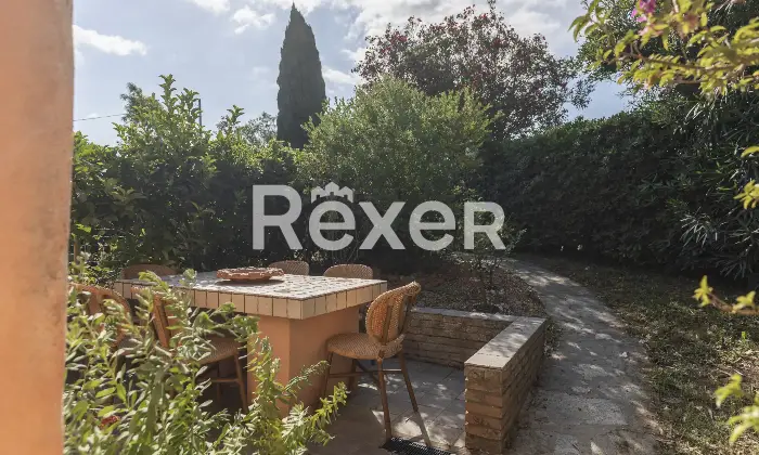 Rexer-Porto-Azzurro-PORTO-AZZURRO-LOCALITA-MOLA-Altro