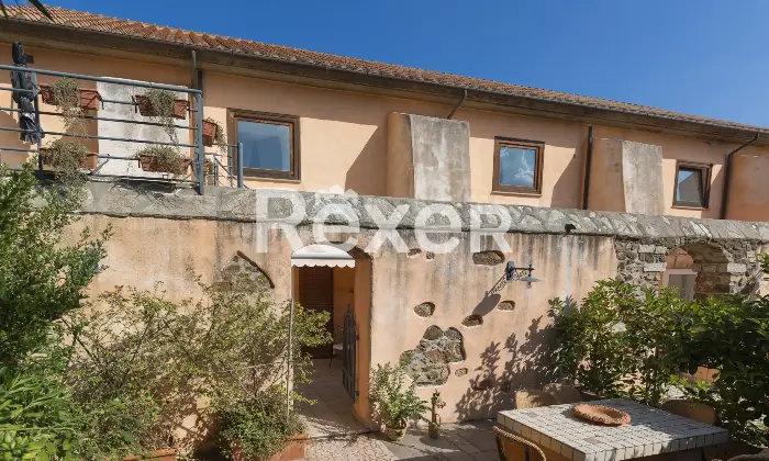 Rexer-Porto-Azzurro-PORTO-AZZURRO-LOCALITA-MOLA-Altro