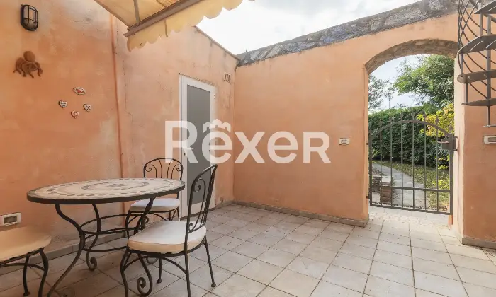 Rexer-Porto-Azzurro-PORTO-AZZURRO-LOCALITA-MOLA-Altro