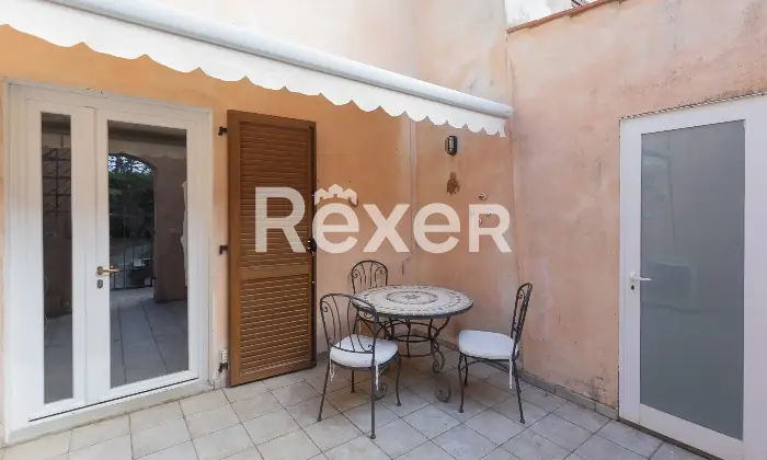 Rexer-Porto-Azzurro-PORTO-AZZURRO-LOCALITA-MOLA-Altro