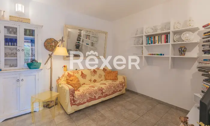 Rexer-Porto-Azzurro-PORTO-AZZURRO-LOCALITA-MOLA-Altro