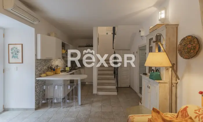 Rexer-Porto-Azzurro-PORTO-AZZURRO-LOCALITA-MOLA-Altro