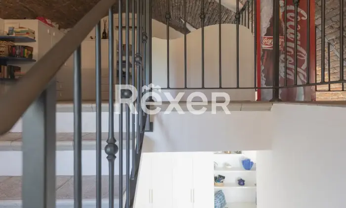 Rexer-Porto-Azzurro-PORTO-AZZURRO-LOCALITA-MOLA-Altro