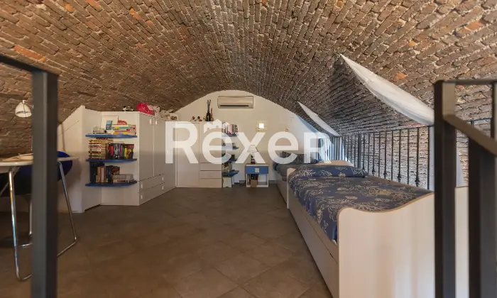 Rexer-Porto-Azzurro-PORTO-AZZURRO-LOCALITA-MOLA-Altro