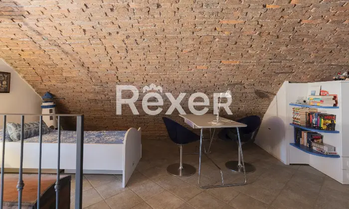 Rexer-Porto-Azzurro-PORTO-AZZURRO-LOCALITA-MOLA-Altro