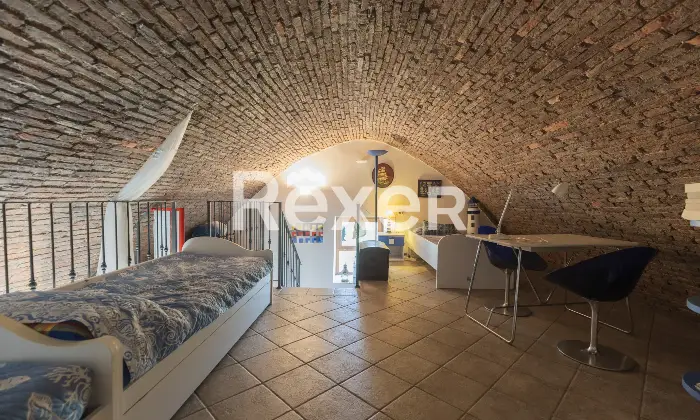 Rexer-Porto-Azzurro-PORTO-AZZURRO-LOCALITA-MOLA-Altro