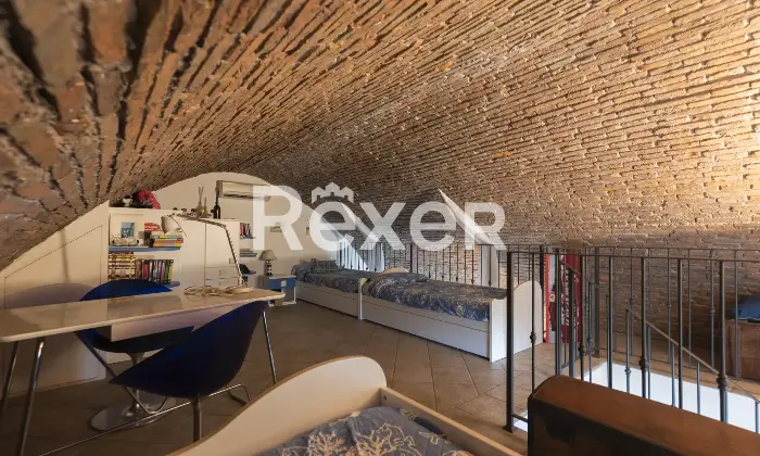 Rexer-Porto-Azzurro-PORTO-AZZURRO-LOCALITA-MOLA-Altro