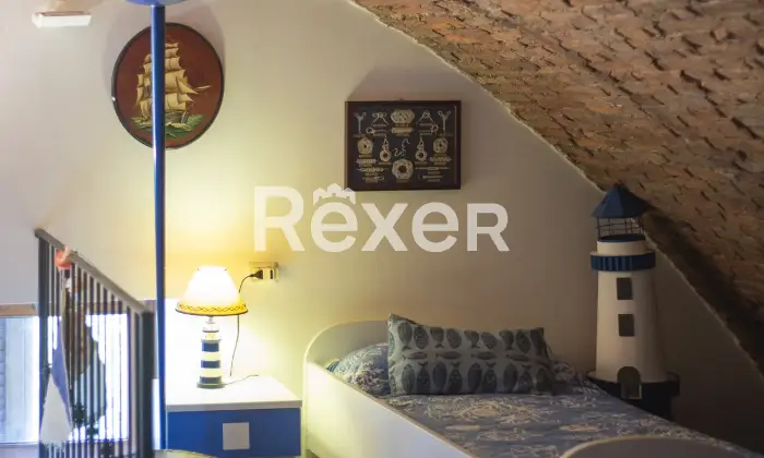 Rexer-Porto-Azzurro-PORTO-AZZURRO-LOCALITA-MOLA-Altro