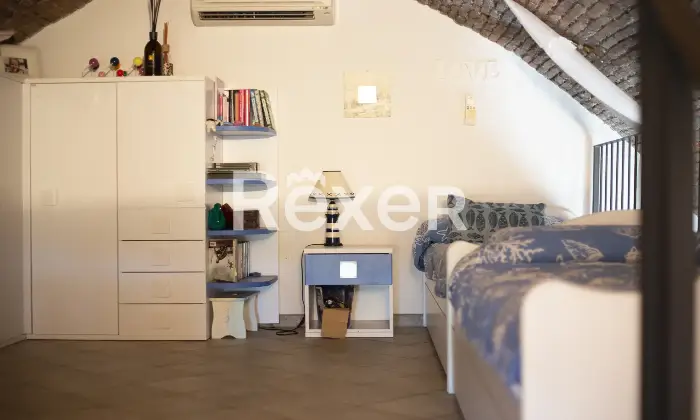 Rexer-Porto-Azzurro-PORTO-AZZURRO-LOCALITA-MOLA-Altro