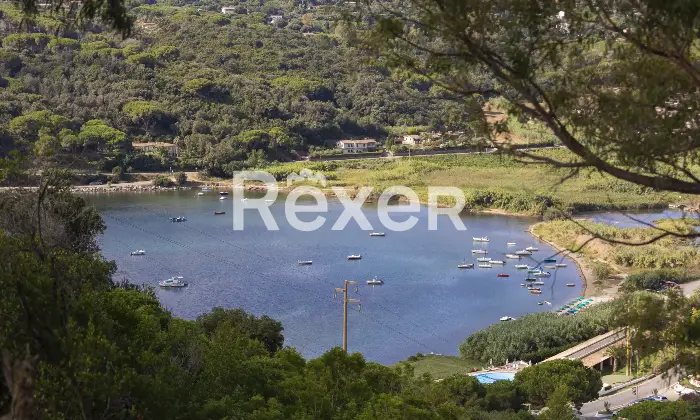 Rexer-Porto-Azzurro-PORTO-AZZURRO-LOCALITA-MOLA-Altro
