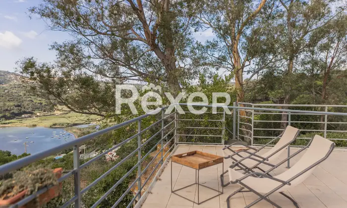 Rexer-Porto-Azzurro-PORTO-AZZURRO-LOCALITA-MOLA-Altro