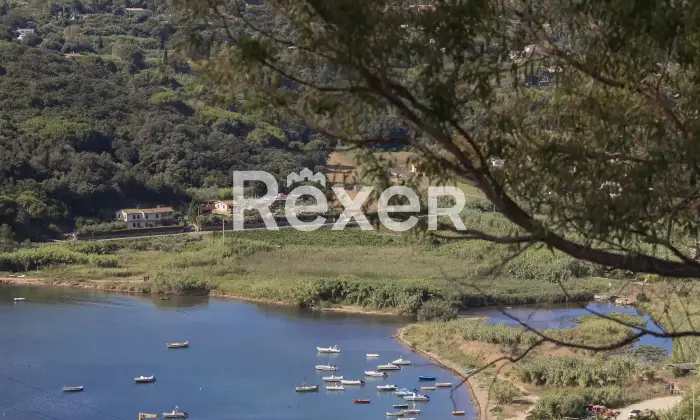 Rexer-Porto-Azzurro-PORTO-AZZURRO-LOCALITA-MOLA-Altro