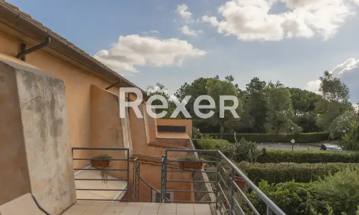 Rexer-Porto-Azzurro-PORTO-AZZURRO-LOCALITA-MOLA-Altro