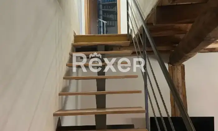 Rexer-Castiglione-di-Sicilia-Casa-indipendente-in-vendita-in-Via-Madonna-della-Catena-a-Castiglione-di-Sicilia-Altro