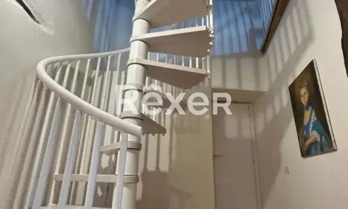 Rexer-Castiglione-di-Sicilia-Casa-indipendente-in-vendita-Altro