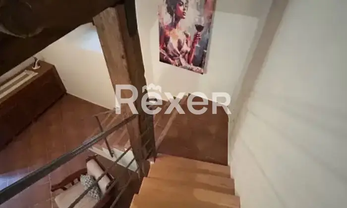 Rexer-Castiglione-di-Sicilia-Casa-indipendente-in-vendita-Altro