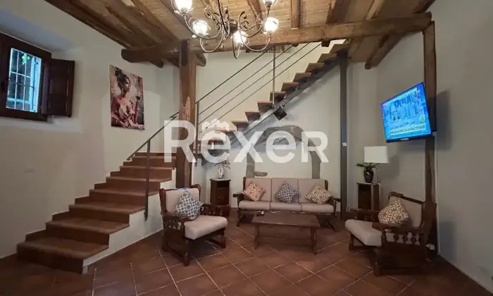 Rexer-Castiglione-di-Sicilia-Casa-indipendente-in-vendita-in-Via-Madonna-della-Catena-a-Castiglione-di-Sicilia-Altro