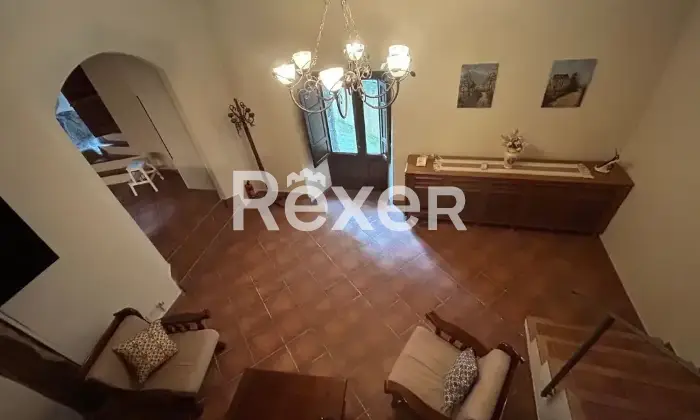 Rexer-Castiglione-di-Sicilia-Casa-indipendente-in-vendita-in-Via-Madonna-della-Catena-a-Castiglione-di-Sicilia-Altro