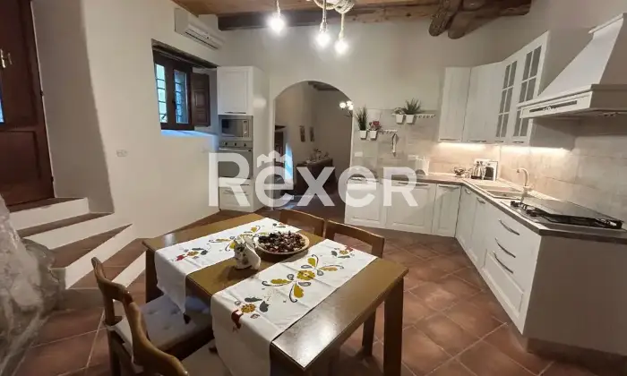 Rexer-Castiglione-di-Sicilia-Casa-indipendente-in-vendita-in-Via-Madonna-della-Catena-a-Castiglione-di-Sicilia-Altro