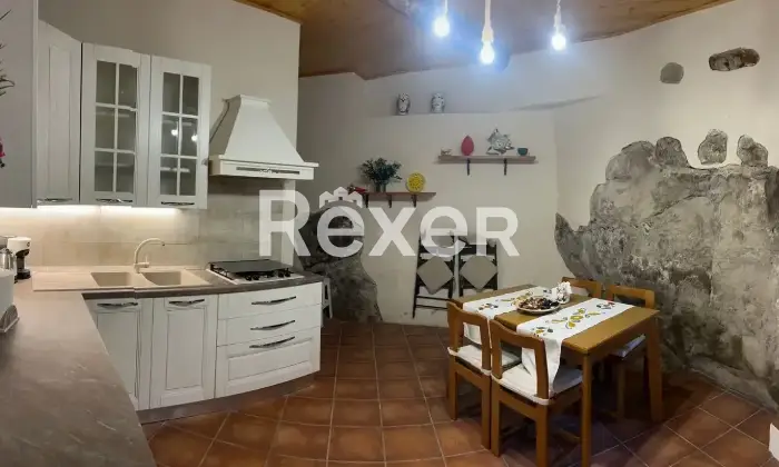 Rexer-Castiglione-di-Sicilia-Casa-indipendente-in-vendita-in-Via-Madonna-della-Catena-a-Castiglione-di-Sicilia-Altro