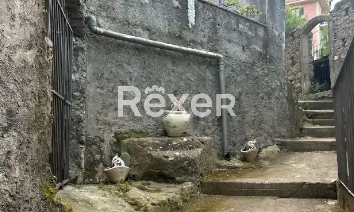 Rexer-Castiglione-di-Sicilia-Casa-indipendente-in-vendita-in-Via-Madonna-della-Catena-a-Castiglione-di-Sicilia-Altro