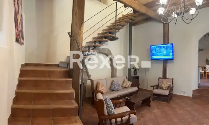 Rexer-Castiglione-di-Sicilia-Casa-indipendente-in-vendita-in-Via-Madonna-della-Catena-a-Castiglione-di-Sicilia-Altro