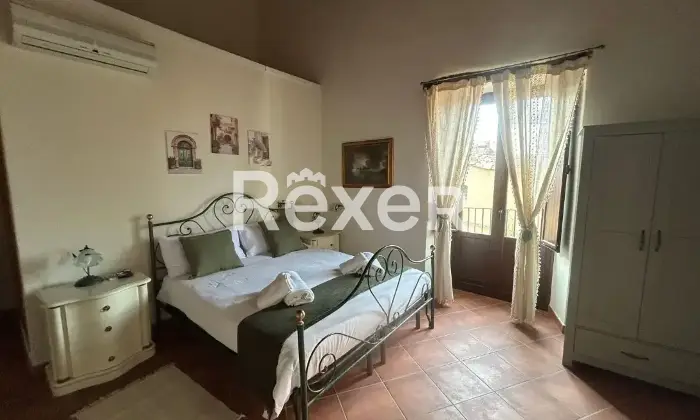 Rexer-Castiglione-di-Sicilia-Casa-indipendente-in-vendita-Altro