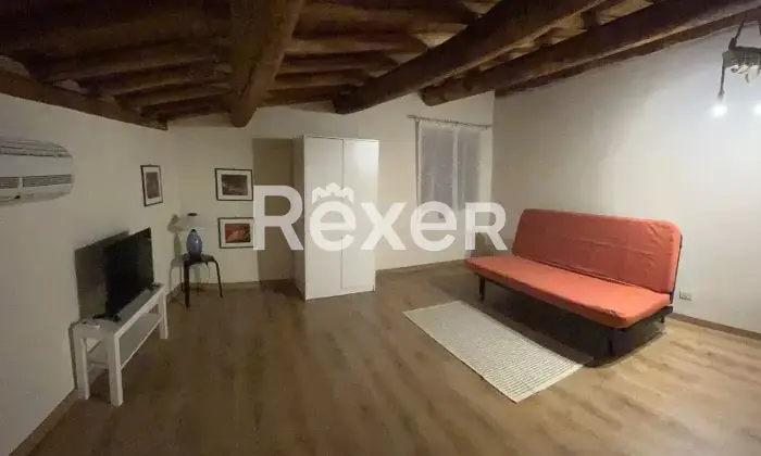 Rexer-Castiglione-di-Sicilia-Casa-indipendente-in-vendita-Altro