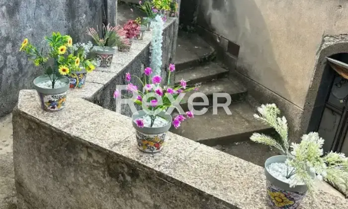 Rexer-Castiglione-di-Sicilia-Casa-indipendente-in-vendita-Altro