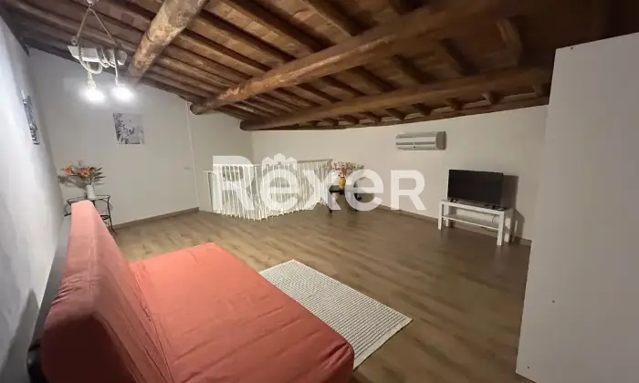 Rexer-Castiglione-di-Sicilia-Casa-indipendente-in-vendita-Altro