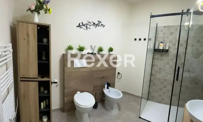 Rexer-Castiglione-di-Sicilia-Casa-indipendente-in-vendita-Altro