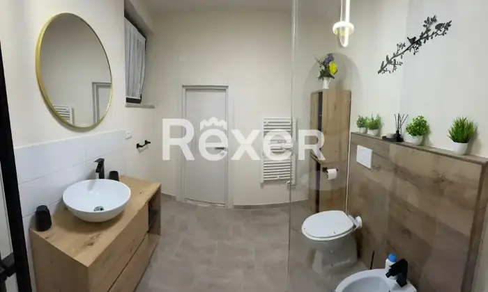 Rexer-Castiglione-di-Sicilia-Casa-indipendente-in-vendita-Altro