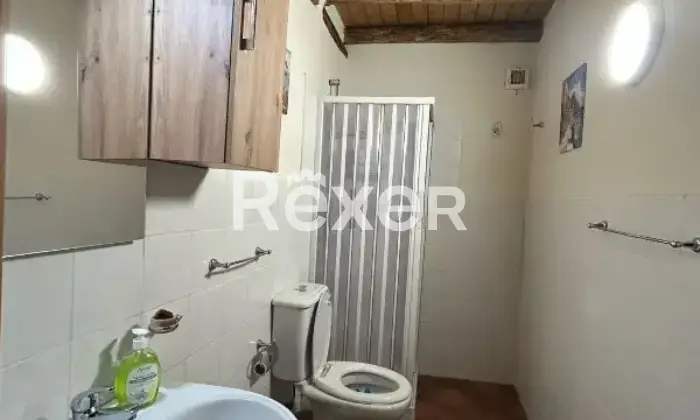 Rexer-Castiglione-di-Sicilia-Casa-indipendente-in-vendita-Altro