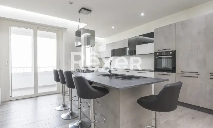 Rexer-Leini-Appartamento-ristrutturato-con-Box-auto-Altro