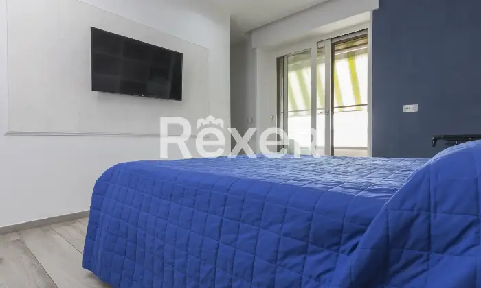 Rexer-Leini-Appartamento-ristrutturato-con-Box-auto-Altro