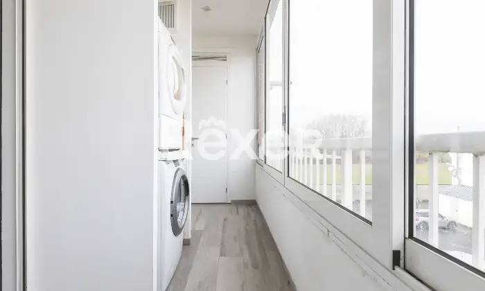 Rexer-Leini-Appartamento-ristrutturato-con-Box-auto-Altro