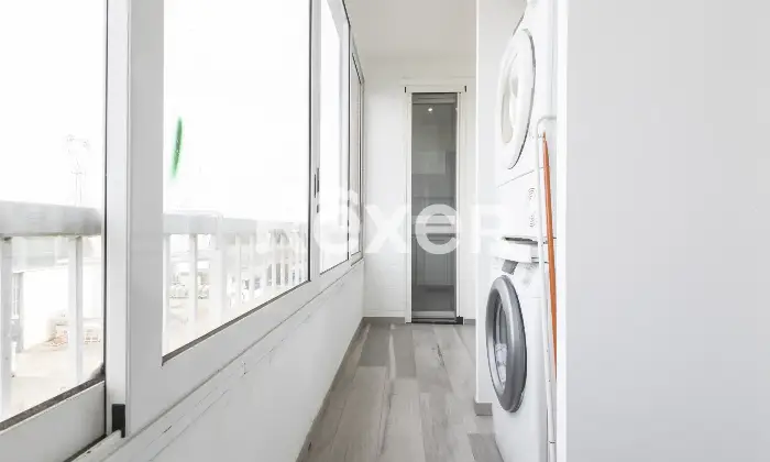 Rexer-Leini-Appartamento-ristrutturato-con-Box-auto-Altro