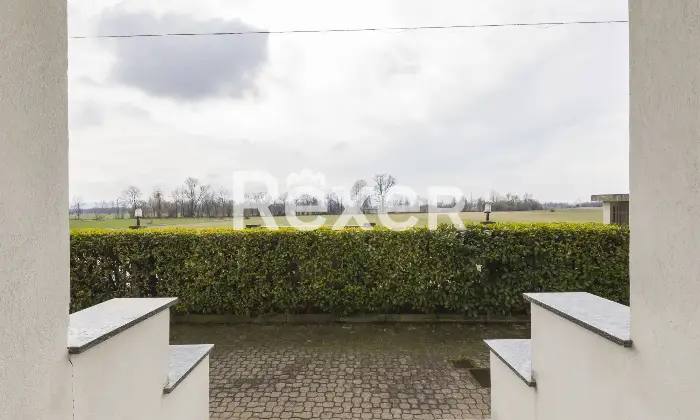 Rexer-Leini-Appartamento-ristrutturato-con-Box-auto-Altro