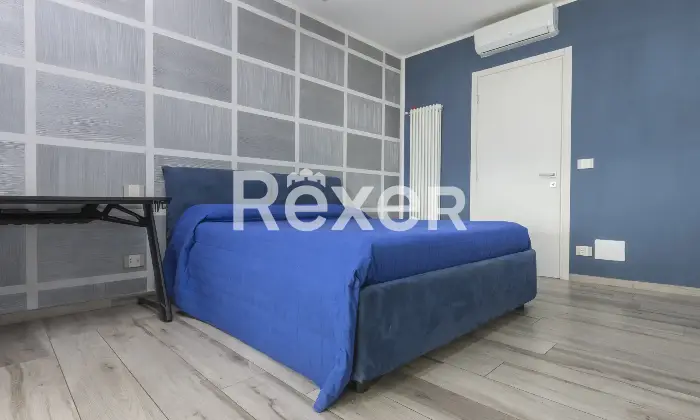 Rexer-Leini-Appartamento-ristrutturato-con-Box-auto-Altro