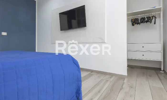 Rexer-Leini-Appartamento-ristrutturato-con-Box-auto-Altro