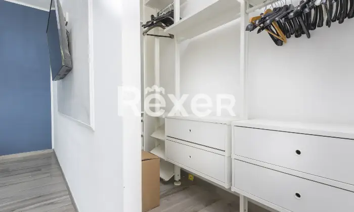 Rexer-Leini-Appartamento-ristrutturato-con-Box-auto-Altro